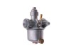 Carburator Simson SR1 SR2 - Carburator Complet Moto - Reglare Amestec Aer-Combustibil