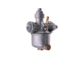 Carburator Simson SR1 SR2 - Carburator Complet Moto - Reglare Amestec Aer-Combustibil