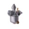 Carburator Simson SR1 SR2