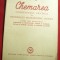 Chemarea CC a PMR catre toti Alegatorii -Ed.1950 , 15 pag