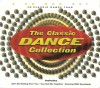 Various - The Classic Dance Collection, 3xCD