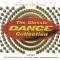 Various - The Classic Dance Collection, 3xCD