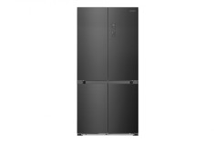 SBS MD HEINNER HSBS-HM505MDSINFDXE++