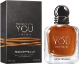 Emporio Stronger With You Intensely