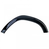 Fender Wheel Arch Trim Spate Stanga suitable for Mercedes GLS X166 2014-2019 Performance AutoTuning