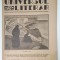 UNIVERSUL LITERAR , No. 36 , 1926