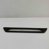 Ornament prag dreapta față BMW 2 Active Tourer F45 2018 OEM: 7263315,7392739,8051037,7454945