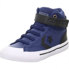 Tenisi Copii Converse Pro Blaze Strap 665292C foto