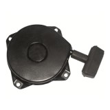 Cumpara ieftin Demaror Tecumseh LAV, TVS, H