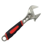 Cumpara ieftin Cheie reglabila profesionala, nr 8