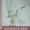 RADIOLOCATIE-G. RULEA-217180