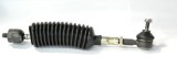 Bieleta Directie Reglabila Sn./Slz. 41121 30121