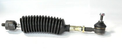 Bieleta Directie Reglabila Sn./Slz. 41121 30121