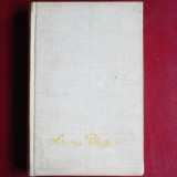 Poezii / Scrieri &ndash; Lucian Blaga