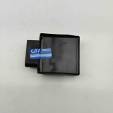 Unitate de control pompa de combustibil SKODA SUPERB III Estate 3V5 2017 OEM: 5Q0906121Q 31601024