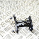 Balama Ușă Dreapta Față Mercedes-Benz GLE Coupe C292 2017 Originală