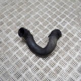 Furtun de lichid de răcire OPEL MOKKA / MOKKA X 2015 OEM: 95493513 15390083