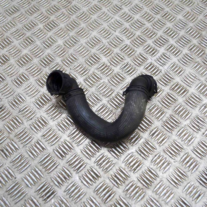 Furtun de lichid de răcire OPEL MOKKA / MOKKA X 2015 OEM: 95493513 15390083