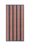 Kenzo prosop din bumbac KSHINZO 70 x 140 cm