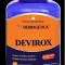 DEVIROX 120CPS VEGETALE