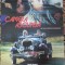Afisul filmului Camera ascunsa, de Bogdan Dumitrescu, 2004, afis film