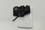 Motoras clapetă aeroterma VOLVO XC60 II 246 2018 OEM: EXB101,EH620003,412650920 29042314