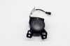 Alt modul de control TESLA MODEL X 2020 OEM: 1036642-00-C 13831809