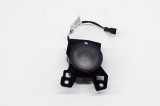 TESLA MODEL X 2020 OEM: 1036642-00-C SKU: 13831809