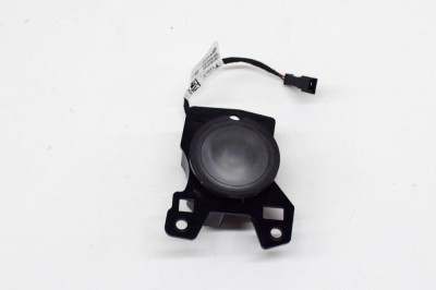 TESLA MODEL X 2020 OEM: 1036642-00-C SKU: 13831809 foto