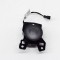 Alt modul de control TESLA MODEL X 2020 OEM: 1036642-00-C 13831809