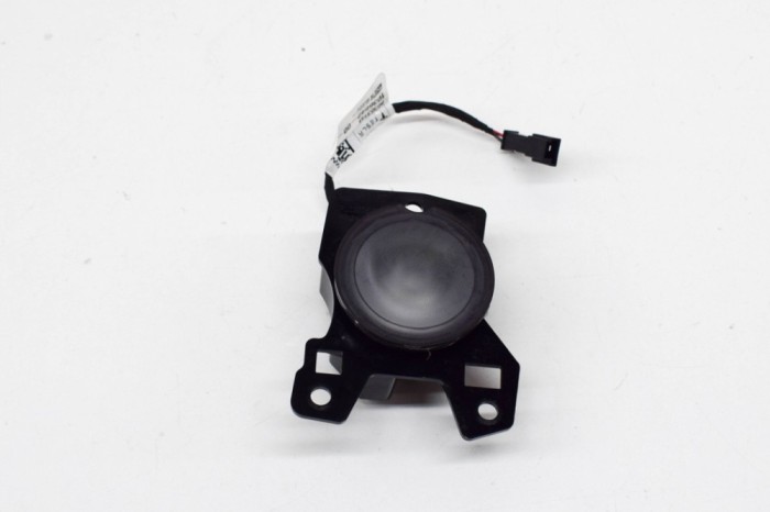 TESLA MODEL X 2020 OEM: 1036642-00-C SKU: 13831809