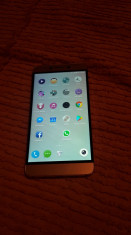 LeECO x620 foto