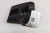Suport bara de protecție dreapta spate TESLA MODEL Y 2022 OEM: 1494039-00-A,1506969-00-D 21908346