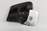 Suport bara de protecție dreapta spate TESLA MODEL Y 2022 OEM: 1494039-00-A,1506969-00-D 21908346