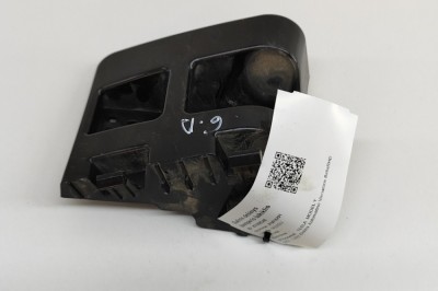 Suport bara de protecție dreapta spate TESLA MODEL Y 2022 OEM: 1494039-00-A,1506969-00-D 21908346 foto