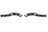 Suport, bara protectie CITRO&Euml;N C3 AIRCROSS II Van (2C_, 2R_) (2017 - Prezent) BLIC 5504-00-0532937P