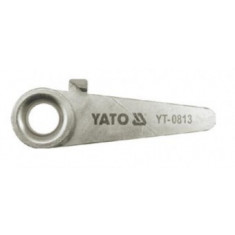 Dispozitiv de indoit cabluri metalice 125mm, YATO, YT-0813