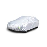 Prelata auto Premium material Oxford Break Grupa 14/11C-OX, dimensiuni 4.88x1.76x1,48m