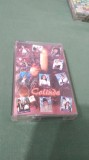 CASETA AUDIO COLINDE RARA !!! ORIGINALA