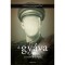 A gy&aacute;va - John Boyne