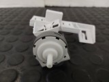 Presostat Original Masina Spalat Bosch WAN28060BY/07 R32 - Piesa Testata, Compatibilitate Variata