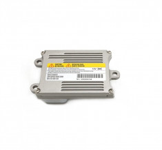 Balast Xenon OEM Compatibil Philips 93235016 foto