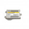 Balast Xenon OEM Compatibil Philips 93235016
