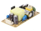 Alimentator 36W 120-370VDC 90-264VAC CFM36SB480-T