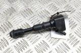 Bobina de inducție de &icirc;naltă tensiune VOLVO XC40 536 2020 OEM: 31312514 24693370