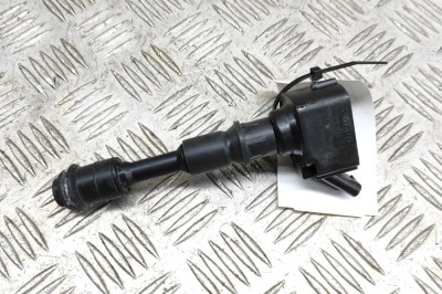 Bobina de inducție de &amp;icirc;naltă tensiune VOLVO XC40 536 2020 OEM: 31312514 24693370 foto