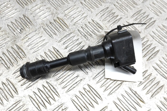 Bobina de inducție de &icirc;naltă tensiune VOLVO XC40 536 2020 OEM: 31312514 24693370