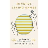Mindful String Games