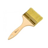 Pensula 102 mm, GEKO G66006