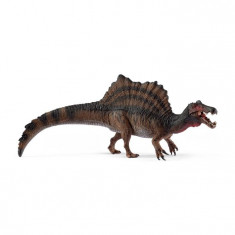 Schleich Spinosaurus foto